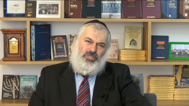 Краткая история Пурима смотреть онлайн