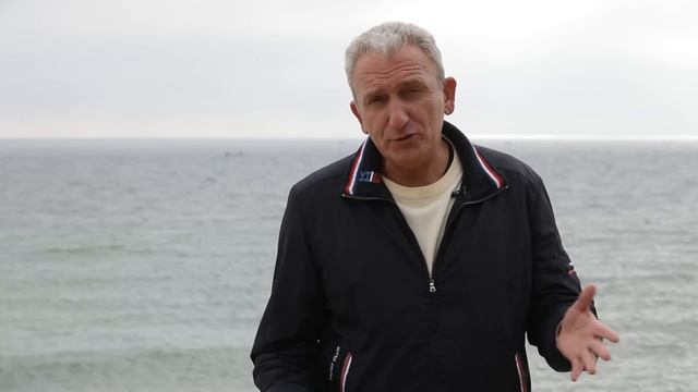 Анекдоты про евреев! Самые смешные анекдоты про любовников!