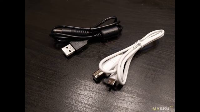 ЦАП SMSL M8A честный обзор с измерениями AudioPrecision. | #Обзор