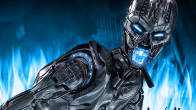 Музыка $КаЧкА$-2 смотреть онлайн