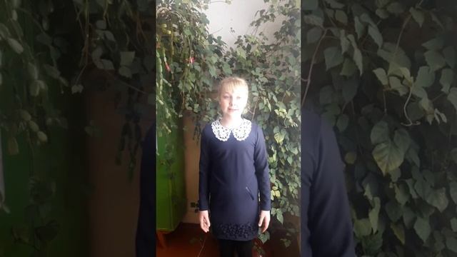 Мудрецова Мария смотреть онлайн