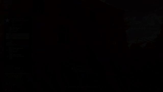 Enlisted Xbox Series X 4k смотреть онлайн