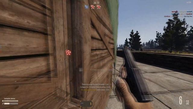 Heroes and Generals| Обзор игры в 2020 году. Мой первый обзор смотреть онлайн