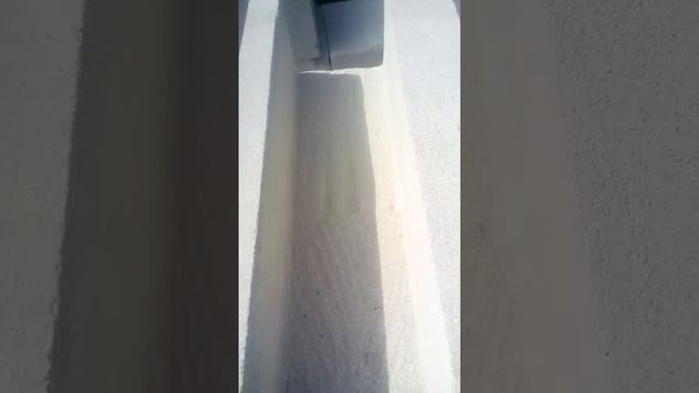 Как сделать U-блоки своими руками? смотреть онлайн