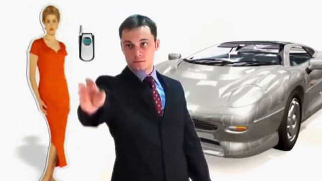 Смартс тарифный план БОСС смотреть онлайн