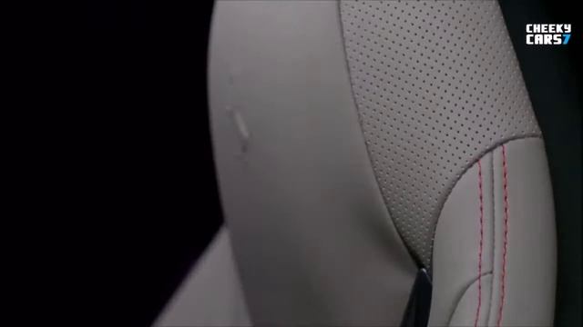 NEW 2018 Ferrari Portofino TEST DRIVE / TECHNOLOGY смотреть онлайн