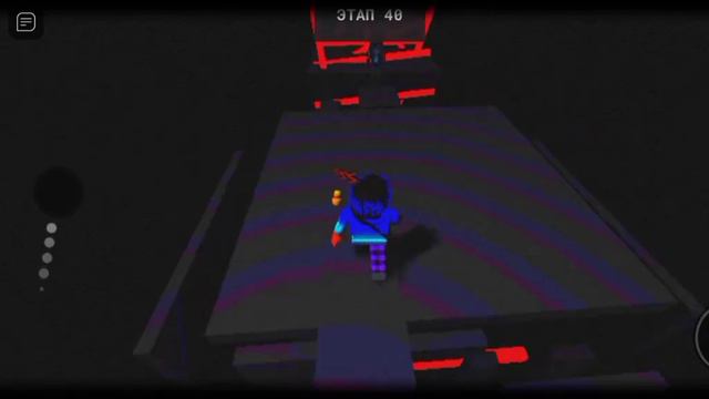 я больше не буду играть в эту игру смотреть онлайн