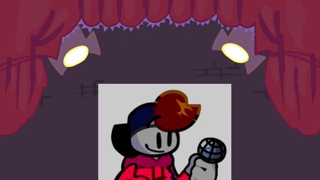 SHIFTED PLACES V2 TRAILER смотреть онлайн