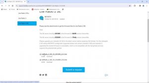 Аппаратура управления BETAFPV LiteRadio 2 SE  не работает в симуляторе... что делать??? мой опыт!