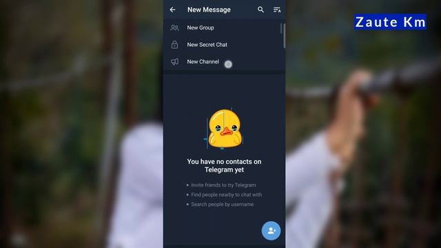 How to make own Telegram IMDb Auto filter Bot | Deploy on Heroku! смотреть онлайн