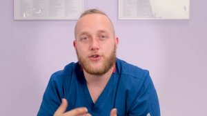 Зачем изучать огненный массаж и стоун терапию? Заславский Егор