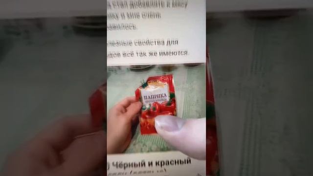 Почему ТРОЕЧНИКИ зарабатывают больше ОТЛИЧНИКОВ смотреть онлайн