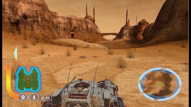 Star Wars: The Clone Wars 2002 game livestream смотреть онлайн