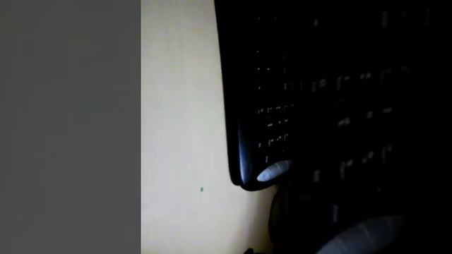 Мои модельки сборные и простые