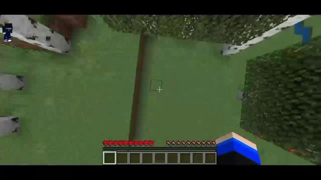 Top 3 Jadi Addon MCPE Menjadi MCPC 100% Work || MCPE 1.18+ смотреть онлайн