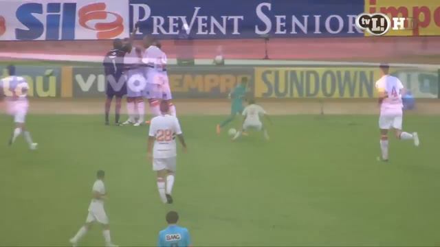 Как остановить Неймара смотреть онлайн