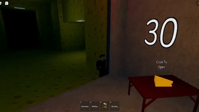 Cheese escape (part 2) смотреть онлайн