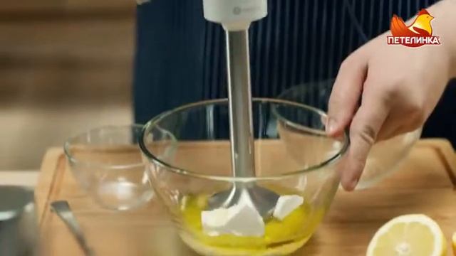 Салаты с Мандаринами