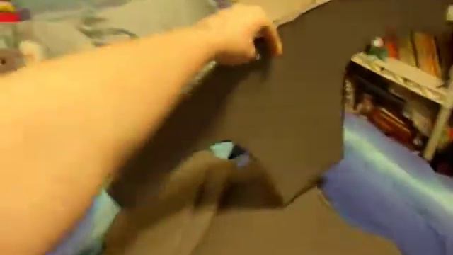 Mass Effect N7 Armor progress 2 смотреть онлайн