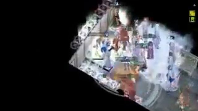 vs woe 04/15/06 смотреть онлайн