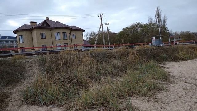 Ейск ПМЖ/ Продажа недвижимости на Пионерской/Ответы - жилье. медицина. зима. Новый год/Переезд на ю смотреть онлайн