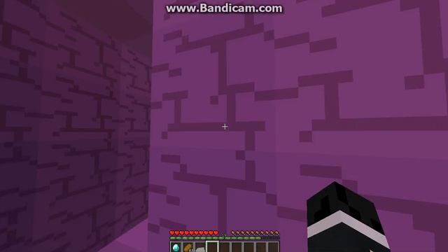 minecraft прохождение карты undertale#1 смотреть онлайн