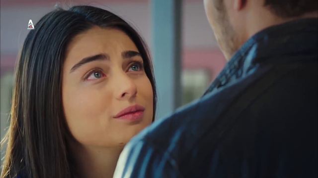 САДБАРГИ СИЁХ | КИСМИ 78