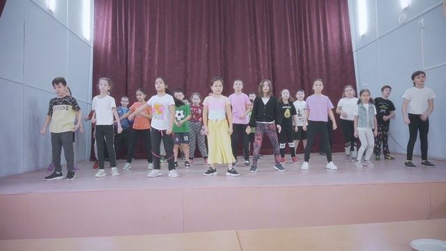 2 Б смотреть онлайн