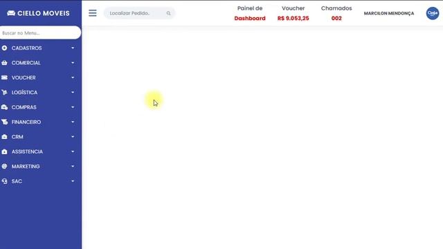 Customização Maker Bootstrap смотреть онлайн