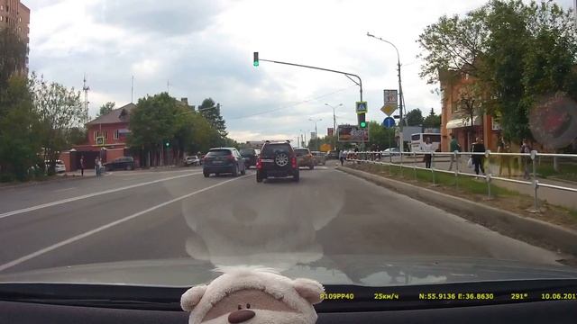 Запрещённый поворот смотреть онлайн