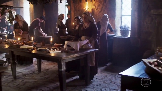 071 смотреть онлайн