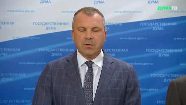 О Карабахе смотреть онлайн