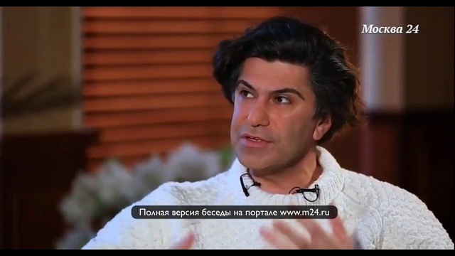 Сезонная обезьянка смотреть онлайн