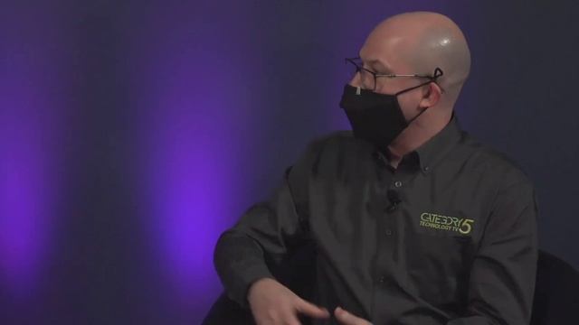 Carl Pei's NOTHING Startup, perl.com Domain Stolen смотреть онлайн