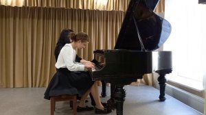 Олег Богдашин - "Королева танца"\Oleg Bgdashin - Queen of dance