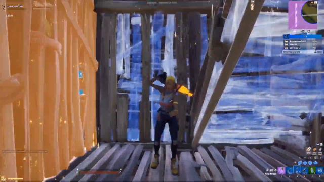 Only One Week On Kbm 🔥❤️🔫 смотреть онлайн