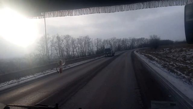 Брат Андрей о вечной жизни