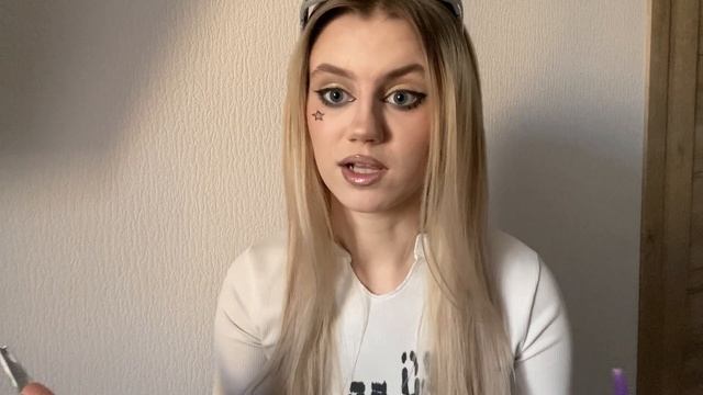 МОЙ УЖАСНЫЙ ОПЫТ РАБОТЫ В КОЛЛ-ЦЕНТРЕ смотреть онлайн