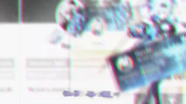 KAWAII - Tataraka - Eula - Genshin Impact - AlightMotion - Edit - (Preset: Revzy) смотреть онлайн