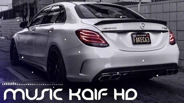♫ Beat Music - Girl I Need (Original Mix) ?CAR MUSIC KAIF HD MIX 2021 ?? смотреть онлайн