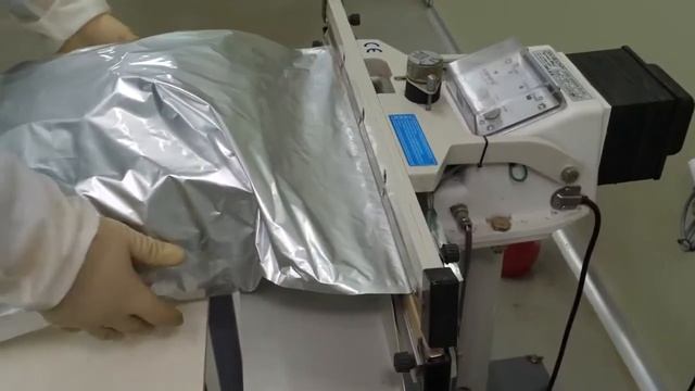 Чисто и интересно! Различные корейские пищевые фабрики смотреть онлайн