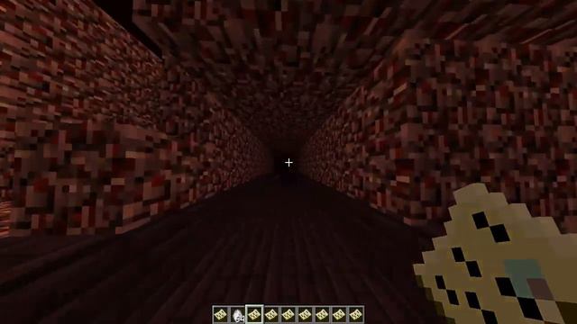 Minecraft 1.4.7 - Como instalar Creepypasta Mod смотреть онлайн