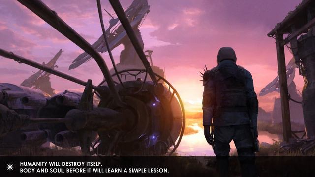 Koen Fagen & 2nd Life - Breaking It (feat. Like Lions) [Lyrics] смотреть онлайн