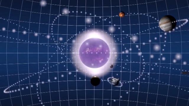 Конец света 29 апреля 2020! Что случится в этот день? смотреть онлайн