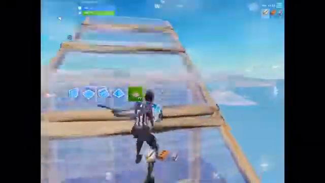 Yes i play on mobile (Lust) смотреть онлайн