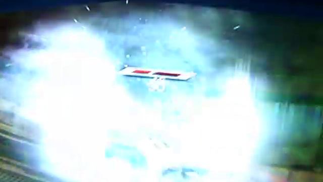 Marvel Ultimate Alliance 2 game review смотреть онлайн