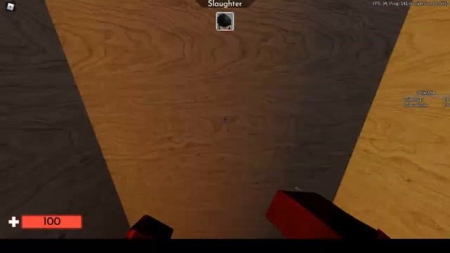 HOW TO DO THE ANIMATRONIC NINJA SKIN NIGHT 2 IN ARSENAL (Roblox) смотреть онлайн