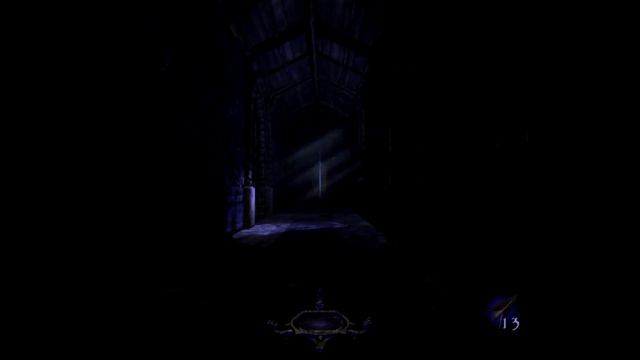 LETS KILL PEOPLE!- Thief Deadly Shadows [Part 1] смотреть онлайн