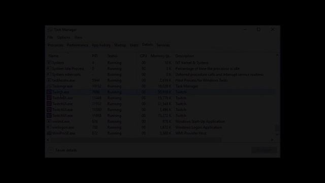How to inject GoS Loader into a 32 bit process смотреть онлайн