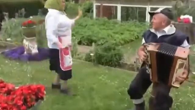 Самый лучший российский народ ролик смотреть онлайн